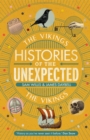 Histories of the Unexpected: The Vikings - eBook