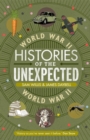 Histories of the Unexpected: World War II - eBook