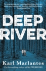 Deep River - eBook