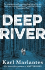 Deep River - Book