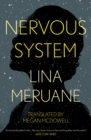 Nervous System - eBook