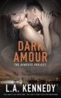 Dark Amour - eBook