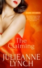 The Claiming - eBook