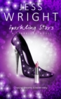 Sparkling Stars - eBook