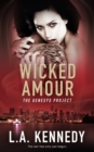 Wicked Amour - eBook