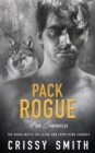 Pack Rogue - eBook