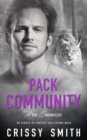 Pack Community - eBook