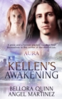 Kellen's Awakening - eBook