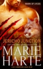 Jericho Junction - eBook