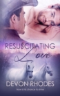 Resuscitating Love - eBook
