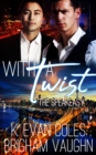 With a Twist - eBook