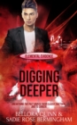 Digging Deeper - eBook