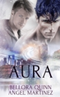 AURA: A Box Set - eBook