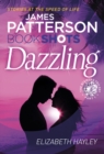 Dazzling : BookShots - eBook