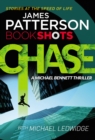 Chase : BookShots - eBook