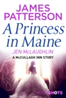 A Princess in Maine : BookShots - eBook