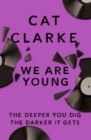 We Are Young - eBook