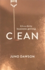 Clean : The London Collection - eBook