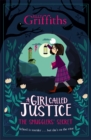 A Girl Called Justice: The Smugglers' Secret : Book 2 - Book