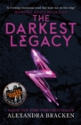 A Darkest Minds Novel: The Darkest Legacy : Book 4 - Book