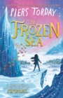The Frozen Sea - Book