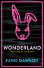 Wonderland : The London Collection - eBook