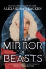 The Mirror of Beasts : Book 2 - eBook