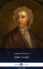 Delphi Complete Works of John Locke (Illustrated) - eBook