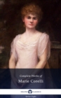 Delphi Complete Works of Marie Corelli (Illustrated) - eBook
