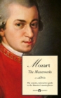Delphi Masterworks of Wolfgang Amadeus Mozart (Illustrated) - eBook