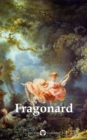 Delphi Complete Works of Jean-Honore Fragonard (Illustrated) - eBook