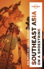 Lonely Planet Southeast Asia on a shoestring - Book