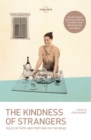 The Kindness of Strangers - Book