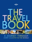 The Travel Book : A Journey Through Every Country in the World - eBook
