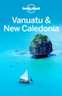 Lonely Planet Vanuatu & New Caledonia - eBook