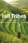 Lonely Planet Hill Tribes Phrasebook & Dictionary - Book