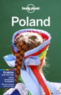 Lonely Planet Poland - Book