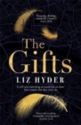 The Gifts : ‘Fierce and touching’ Jennifer Saint, bestselling author of Ariadne - Book