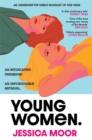Young Women : The gripping and addictive page-turner - Book
