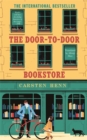 The Door-to-Door Bookstore : The heartwarming and uplifting book about the power of reading - Book