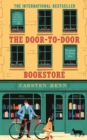 The Door-to-Door Bookstore : The heartwarming and uplifting book about the power of reading - eBook