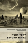 Territory Beyond Terra - eBook
