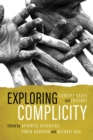 Exploring Complicity : Concept, Cases and Critique - eBook