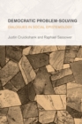 Democratic Problem-Solving : Dialogues in Social Epistemology - eBook