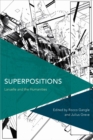 Superpositions : Laruelle and the Humanities - eBook