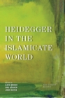 Heidegger in the Islamicate World - eBook
