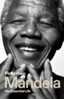 Mandela : His Essential Life - eBook