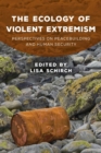 Ecology of Violent Extremism : Perspectives on Peacebuilding and Human Security - eBook