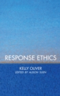 Response Ethics - eBook