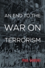 End to the War on Terrorism - eBook